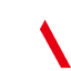 Logo Avergence, Inc.