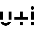 Logo U & I (Projects) Ltd.
