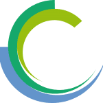 Logo UM Labs Ltd.