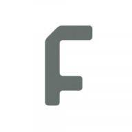 Logo Fontanot SpA