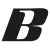 Logo BLIVA Buss i Sverige AB