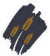 Logo Les Moulins de Soulanges, Inc.