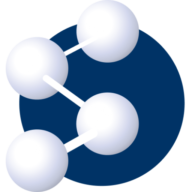 Logo Oral Science, Inc.