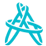 Logo Arriva Kent & Surrey Ltd.