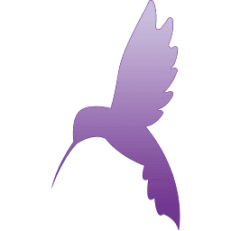 Logo Vista Gardens LLC