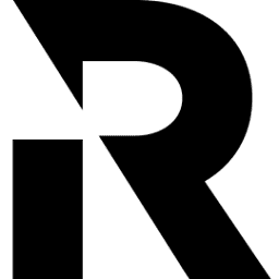 Logo Walker Fluke & Sheldon Plc