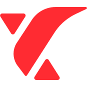 Logo ZeroCater, Inc.