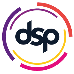 Logo Database Service Provider Global Ltd.