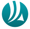 Logo Wayfinder Corp.