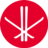 Logo Canadian Freestyle Ski Association