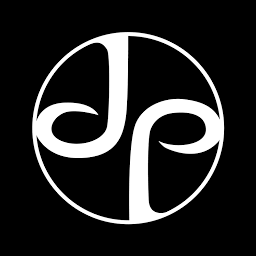 Logo Classicberry Ltd.