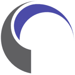 Logo Pure Seo Ltd.