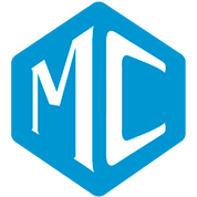 Logo The Mosser Cos., Inc.