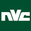 Logo NVC Lighting Ltd.