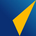 Logo Phoenix Group Management Ltd.