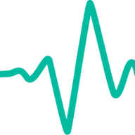 Logo Nordic Health Innovation AB