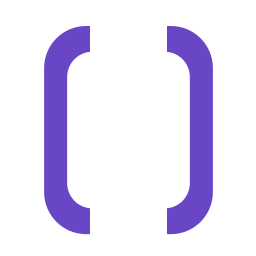Logo Engineeringpartner Automotive Nordic AB