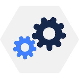 Logo Iframe-Apps SASU