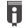 Logo Instaread, Inc.