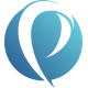 Logo Primex, Inc.
