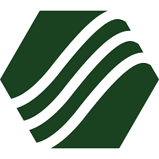 Logo STR Mechanical LLC