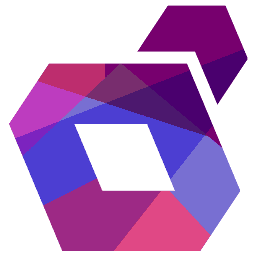 Logo LogiNext Solutions Pvt Ltd.