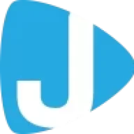 Logo NexGear Technology Pvt. Ltd.