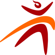 Logo Active In-Home Therapy
