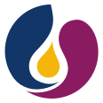 Logo ImmunoTek Bio Centers LLC