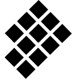 Logo SysEleven GmbH