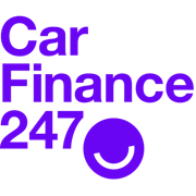 Logo CarFinance247 Ltd.