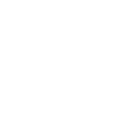 Logo G Tek AB