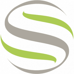 Logo Cellnex UK Midco Ltd.