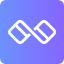Logo Bllink Ltd.