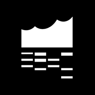 Logo Elbphilharmonie und Laeiszhalle Betriebsgesellschaft mbH