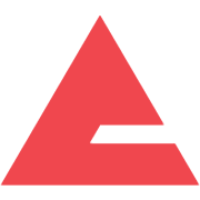 Logo Algolytics Technologies Sp zoo