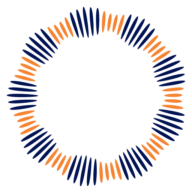 Logo VBI Vaccines, Inc.