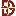 Logo Société de Dedouanement, de Manutention et d'Affretement SA