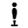Logo The New Craftsmen Ltd.