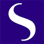 Logo Vita življenska zavarovalnica dd