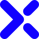 Logo Experis AS