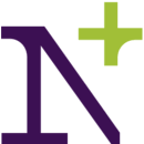 Logo Nordic Investors Group as