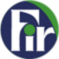 Logo FIDEA Information Systems Co., Ltd.