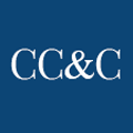 Logo Coates Coates & Coates Pa