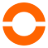 Logo Infranord Norge AS