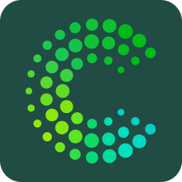 Logo Meteojob SAS