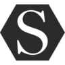 Logo Silverskin Information Security Oy