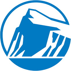 Logo Prudential Gibraltar Financial Life Insurance Co., Ltd. (IP)