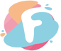 Logo Beijing iLife3 Technology Co., Ltd.