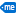 Logo RangeMe USA LLC